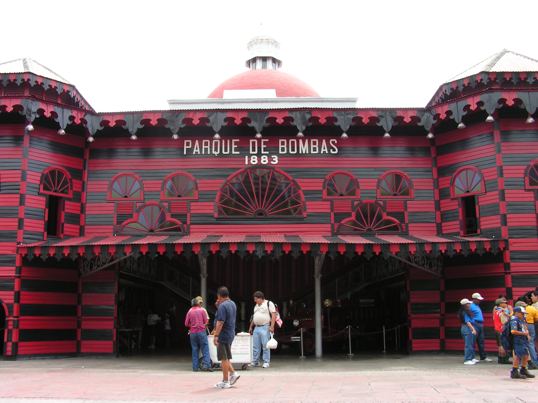 ./2005/Puerto Rico/Part 2/PICT0268.JPG